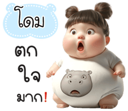 764315998