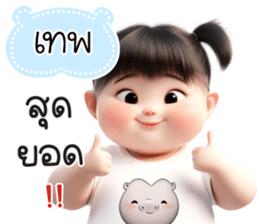 764316092
