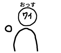 764316121