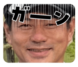 764316221