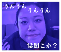764316246