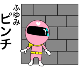 76432257