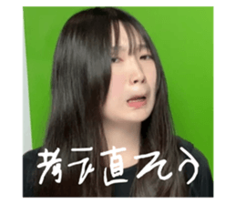 764325350