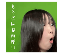 764325355