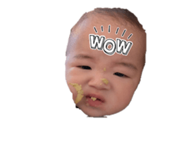 764329078