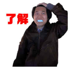 764329193