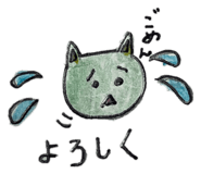 764329211