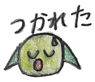 764329220