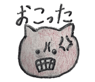 764329222