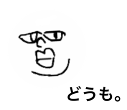 764329555