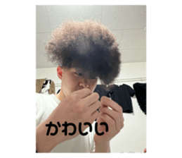 764330163
