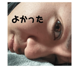764330176
