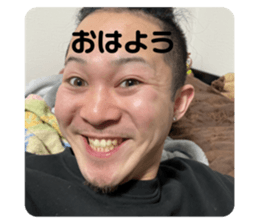 764330180