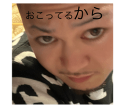 764330183