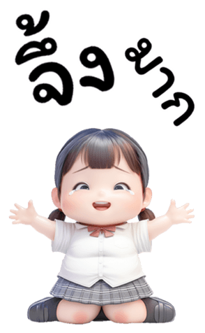 764331451