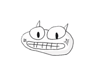 764341465