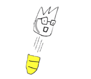 764341467