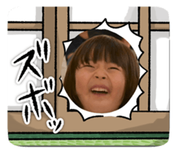 764341498