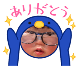 764341733