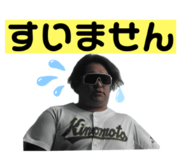 764341801