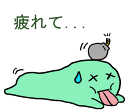 7643422