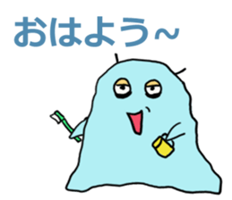 7643423