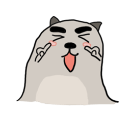 7643430
