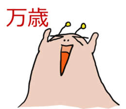 7643439