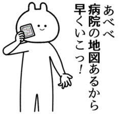 764343991