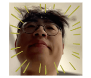 764347169
