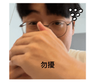 764347170