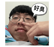 764347176