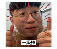 764347177