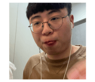 764347178
