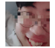 764347179