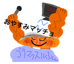 764352563