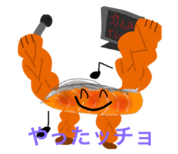 764352565