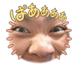 764353151
