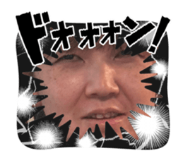 764353210