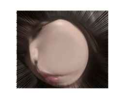 764354054