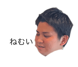 764355621