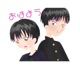 764355625