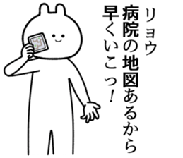 764356639