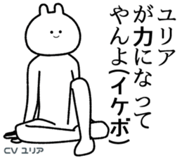 764357457