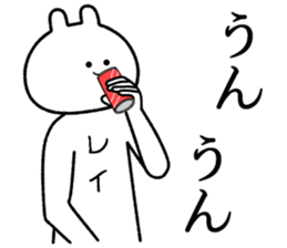 764358367