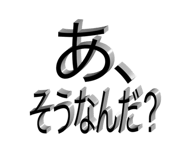 764359646