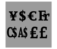 764359655