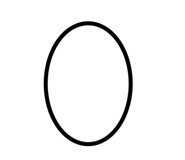 764359656