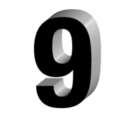 764359666