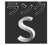 764359668